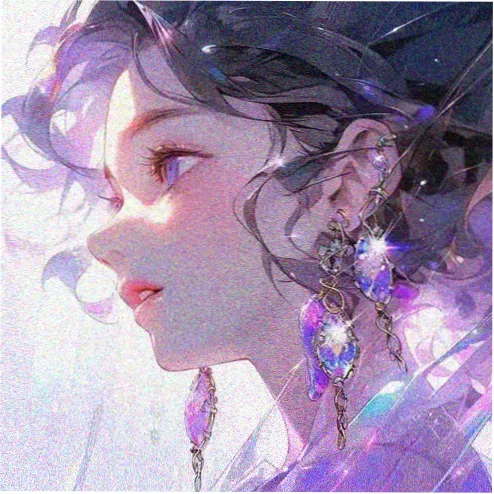 番友麦田守望者的头像